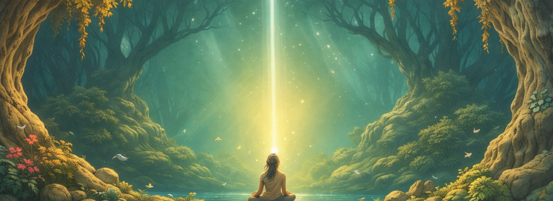 ChatGPT Image 6 feb 2026, 12_47_32